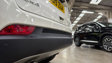 Jeep Compass 2.0 Multijet 140 Limited 5dr Diesel Station Wagon